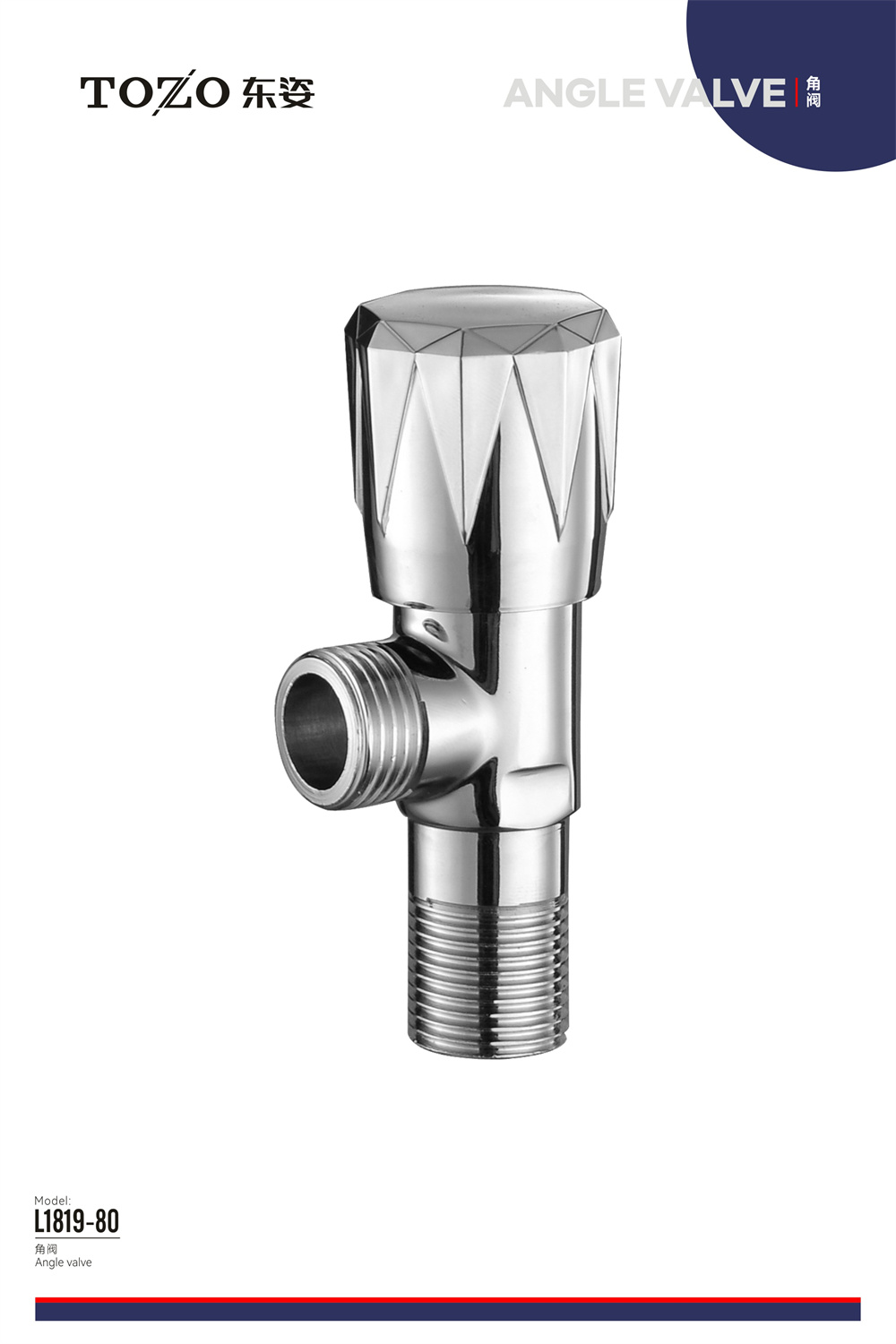 L1819-80