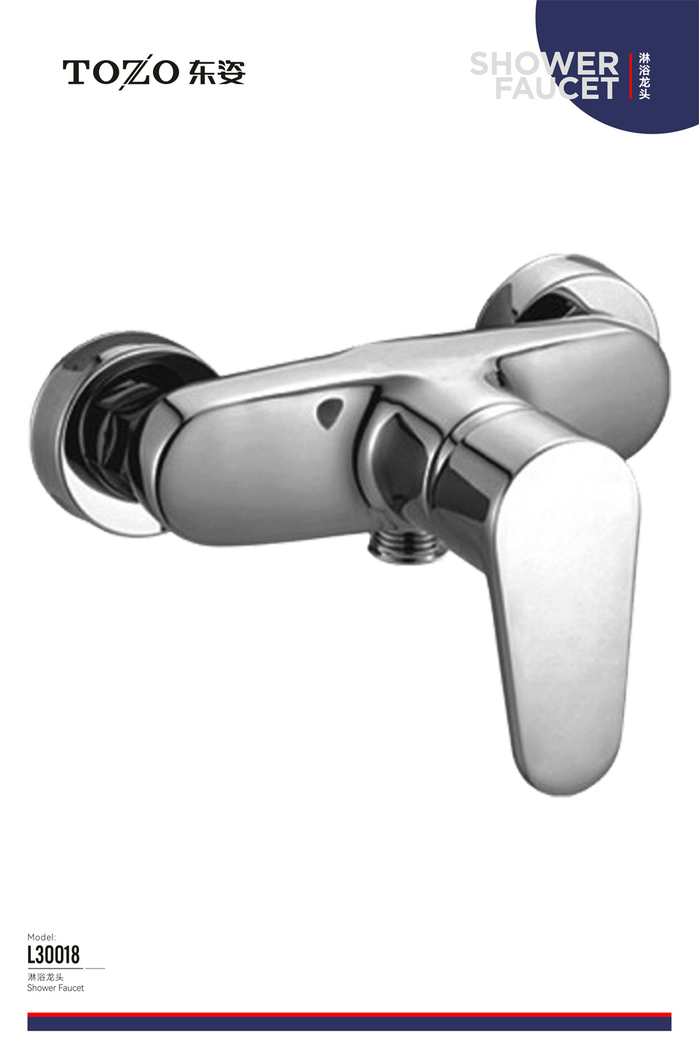 L30018