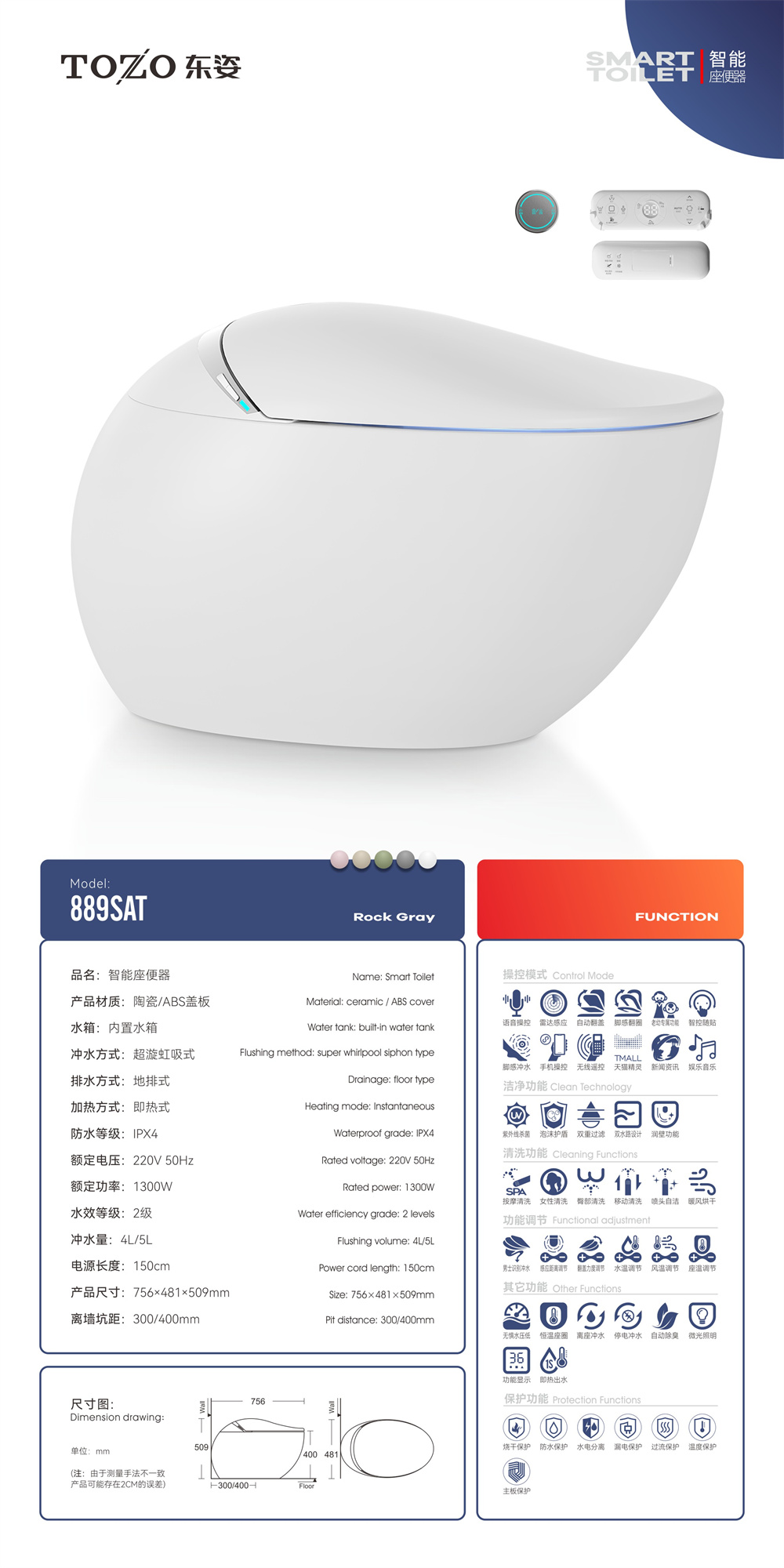 889SAT